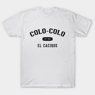 Colo-Colo T-Shirt